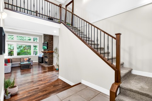 13545 229 Loop, Maple Ridge, BC 