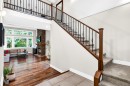 13545 229 Loop, Maple Ridge, BC 
