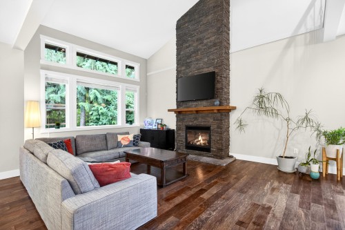 13545 229 Loop, Maple Ridge, BC 