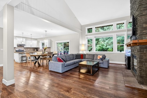 13545 229 Loop, Maple Ridge, BC 