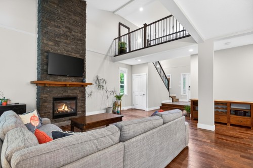 13545 229 Loop, Maple Ridge, BC 