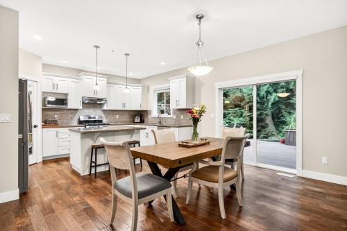 13545 229 Loop, Maple Ridge, BC 