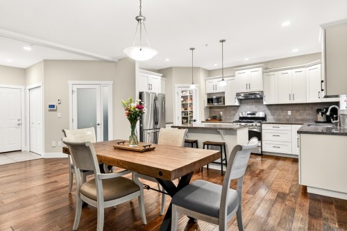 13545 229 Loop, Maple Ridge, BC 