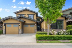 1605 Fir Springs Lane Tsawwassen, BC V4M 0A7