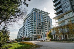 616-8988 Patterson Road  Richmond, BC V6X 0R2