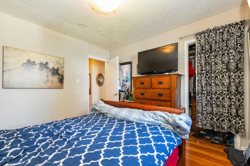 1341 29Th Avenue E, Vancouver, BC 