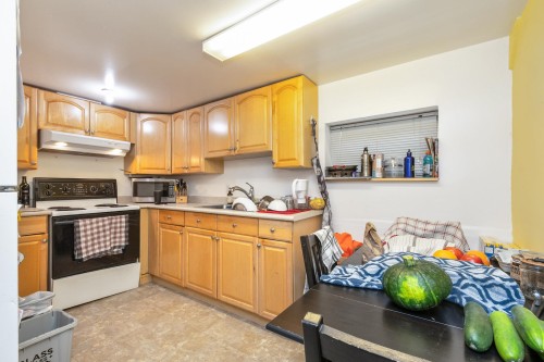 1341 29Th Avenue E, Vancouver, BC 