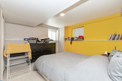 1341 29Th Avenue E, Vancouver, BC 
