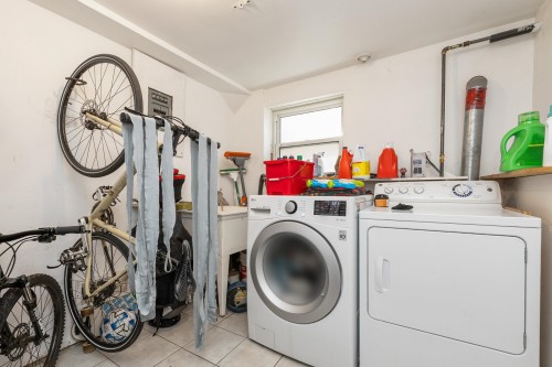1341 29Th Avenue E, Vancouver, BC 