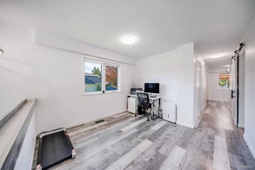 890 Westwood Street, Coquitlam, BC 