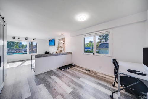 890 Westwood Street, Coquitlam, BC 