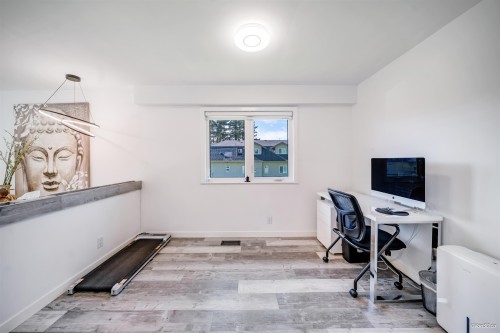 890 Westwood Street, Coquitlam, BC 