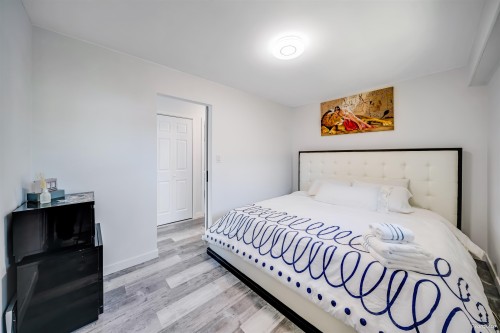 890 Westwood Street, Coquitlam, BC 