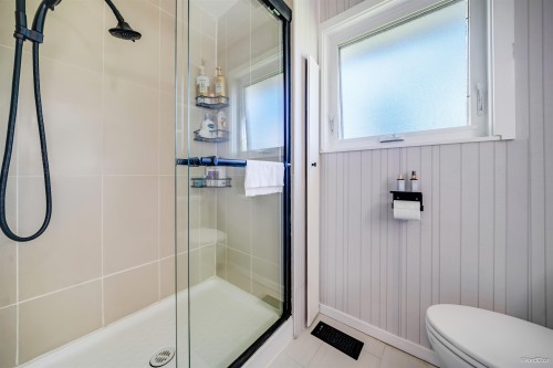 890 Westwood Street, Coquitlam, BC 