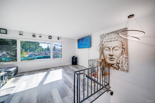 890 Westwood Street, Coquitlam, BC 