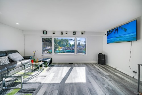 890 Westwood Street, Coquitlam, BC 