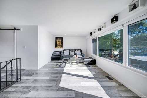 890 Westwood Street, Coquitlam, BC 