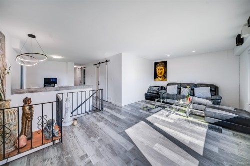890 Westwood Street, Coquitlam, BC 