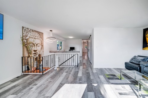 890 Westwood Street, Coquitlam, BC 