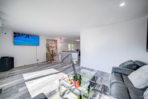 890 Westwood Street, Coquitlam, BC 
