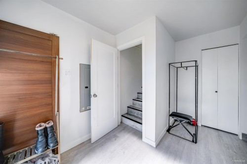 890 Westwood Street, Coquitlam, BC 
