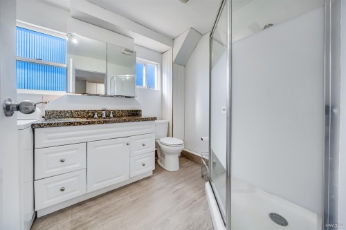 890 Westwood Street, Coquitlam, BC 