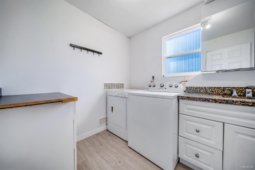 890 Westwood Street, Coquitlam, BC 