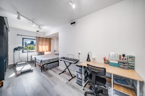 890 Westwood Street, Coquitlam, BC 