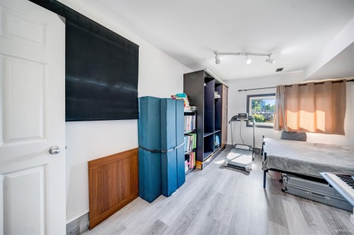 890 Westwood Street, Coquitlam, BC 