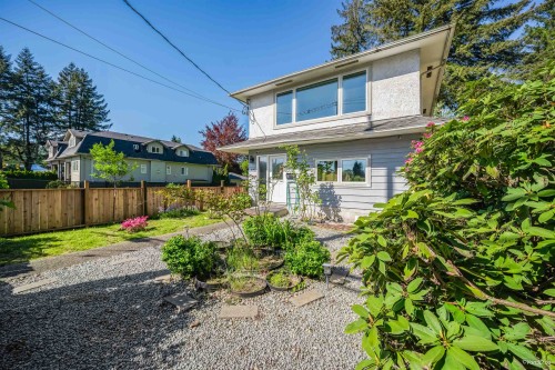 890 Westwood Street, Coquitlam, BC 