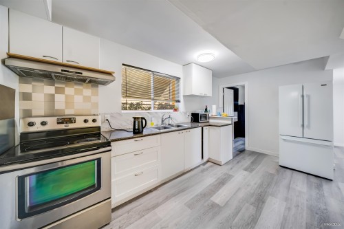 890 Westwood Street, Coquitlam, BC 