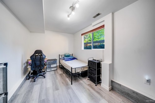 890 Westwood Street, Coquitlam, BC 