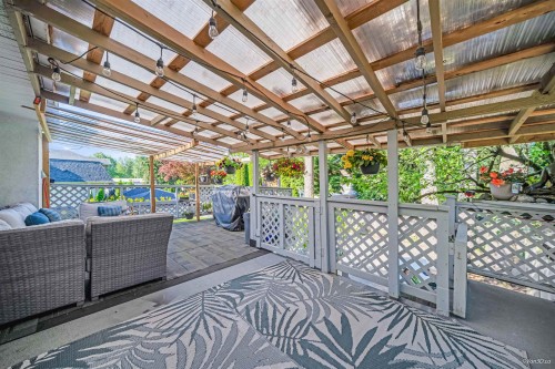 890 Westwood Street, Coquitlam, BC 