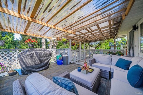 890 Westwood Street, Coquitlam, BC 