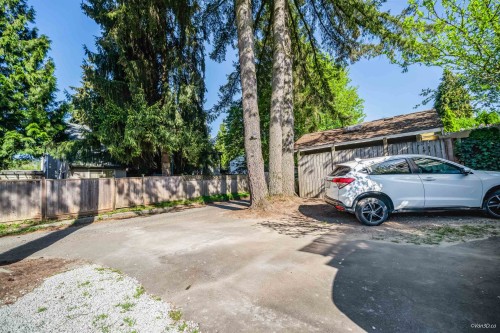 890 Westwood Street, Coquitlam, BC 