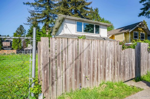 890 Westwood Street, Coquitlam, BC 