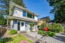 890 Westwood Street, Coquitlam, BC 