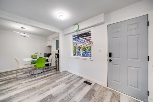 890 Westwood Street, Coquitlam, BC 
