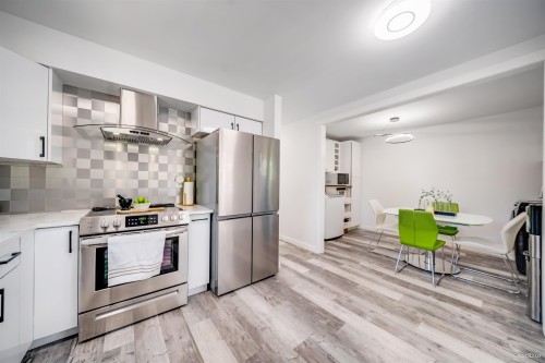890 Westwood Street, Coquitlam, BC 