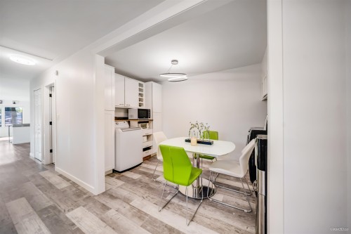 890 Westwood Street, Coquitlam, BC 