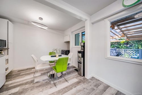 890 Westwood Street, Coquitlam, BC 
