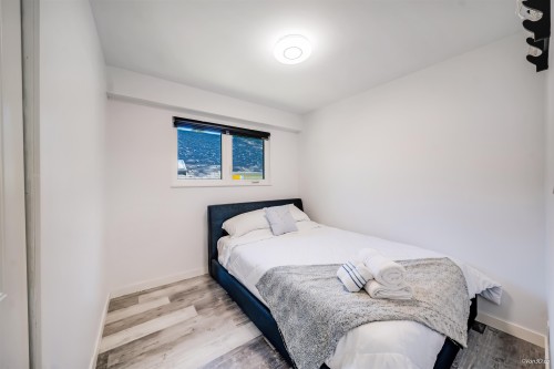 890 Westwood Street, Coquitlam, BC 