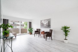 318-750 7th Avenue E Vancouver, BC V5T 4H5