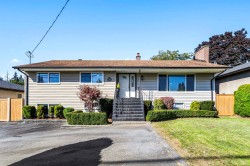 1419 Austin Avenue  Coquitlam, BC V3K 3P6