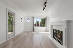 304-6475 Chester Street  Vancouver, BC V5W 4B7