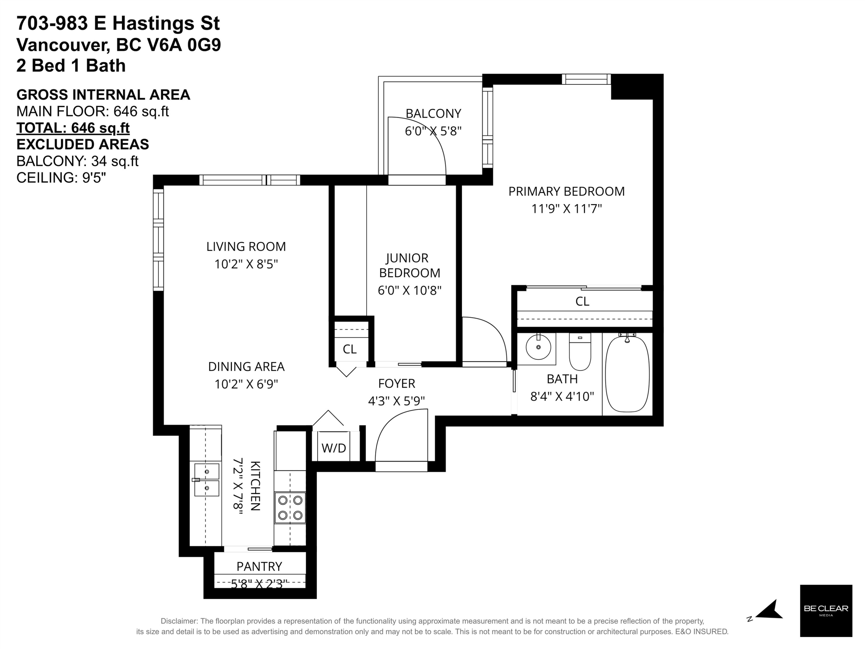 Image 1