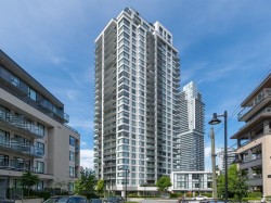 804-570 Emerson Street  Coquitlam, BC V3J 0G3