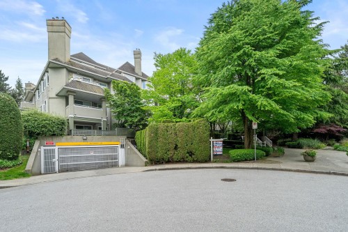 409-3738 Norfolk Street  Burnaby, BC V5G 4V4
