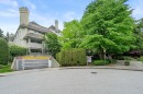 409-3738 Norfolk Street, Burnaby, BC 
