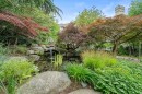 409-3738 Norfolk Street, Burnaby, BC 